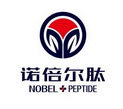 品牌logo
