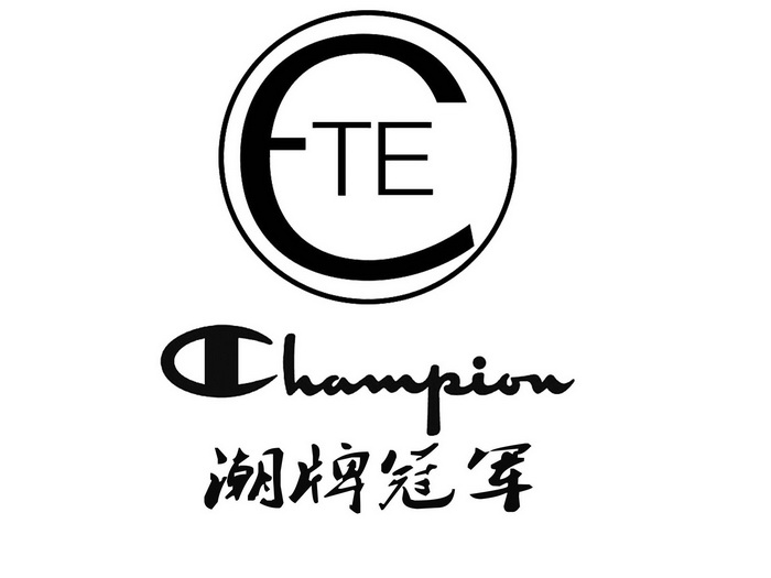 品牌logo