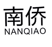 品牌logo