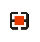 成都叁零叁商贸有限公司