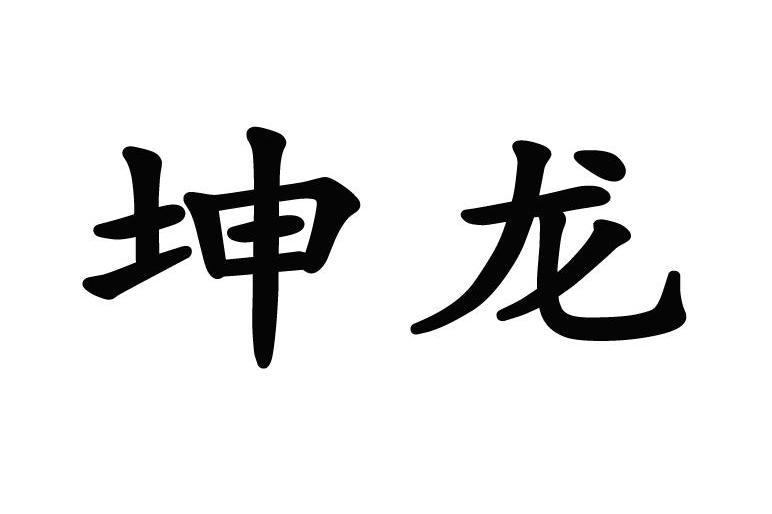 如皋市坤龙阀门有限公司