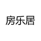 郑州乐元素建材有限公司