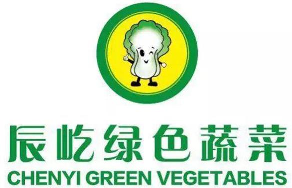 品牌logo
