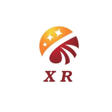 品牌logo