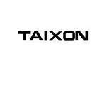 taixon taixon 9622556 第09类-科学仪器 2011-06-21 详情