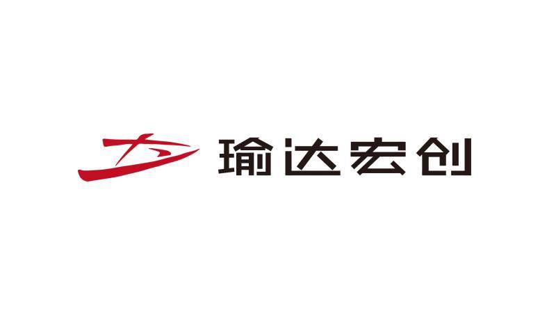 品牌logo