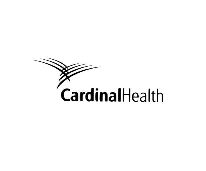 cardinalhealth cardinalhealth 10093240 第21类-厨房洁具 2011-10