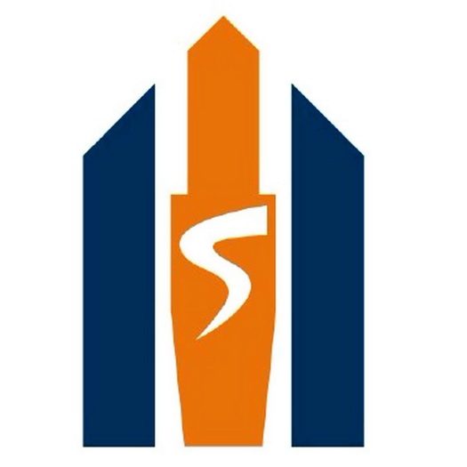 广州万顺建筑工程有限公司