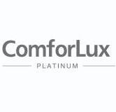 comforlux platinum 11590177 第20类-家具 2012-10-11 详情