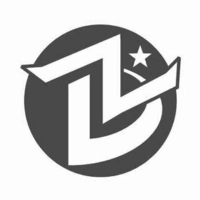 品牌logo