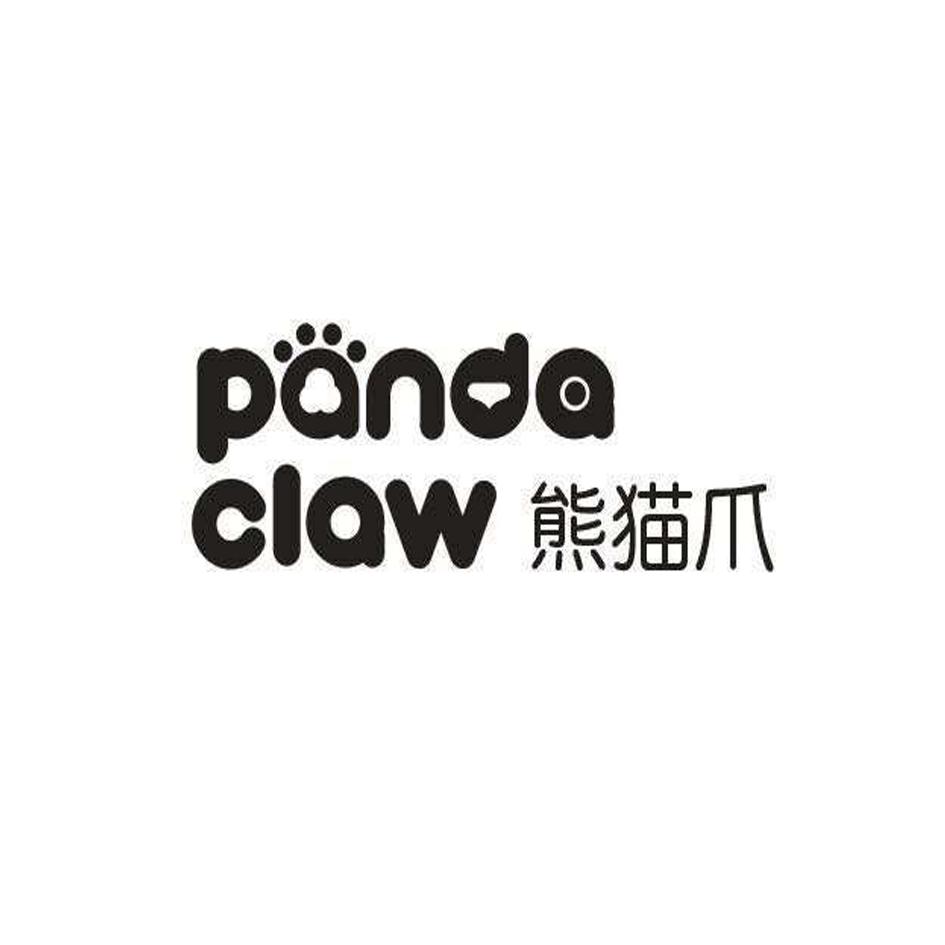 熊猫爪 panda claw 18376501 第30类-方便食品 2015-11-19 详情