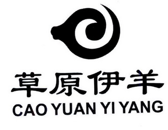 品牌logo