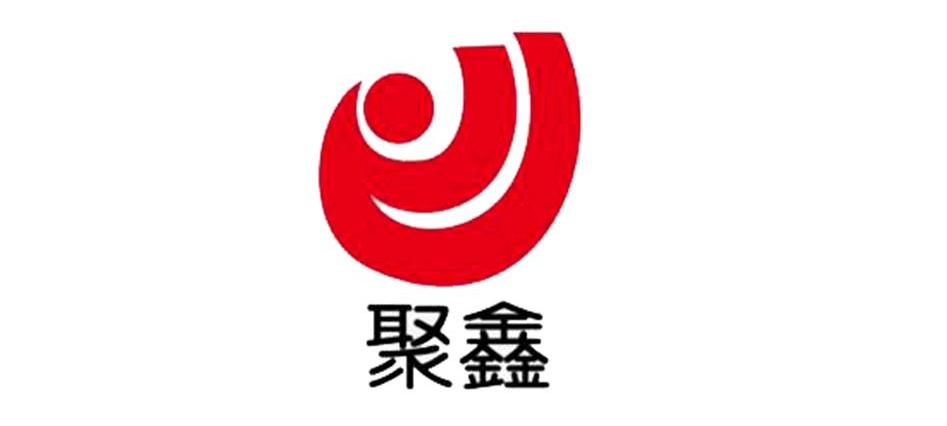 品牌logo