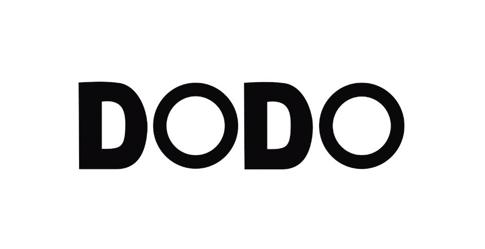 商标名称:dodo 注册号:17345625 商标类型:第10类-医疗器械 商标有效