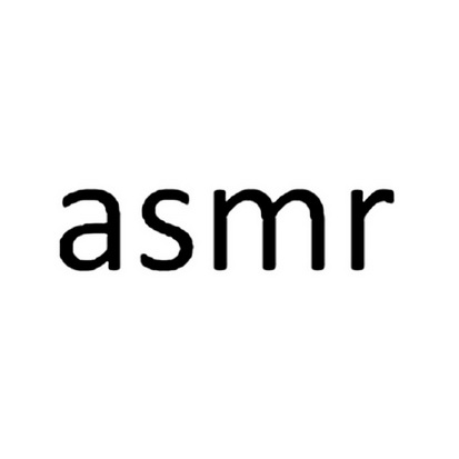 商标名称:asmr asmr 注册号:27268147 商标类型:第28类-健身器材