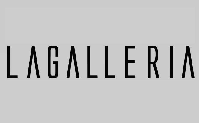 商标名称:lagalleria lagalleria 注册号:19467483 商标类型:第18类