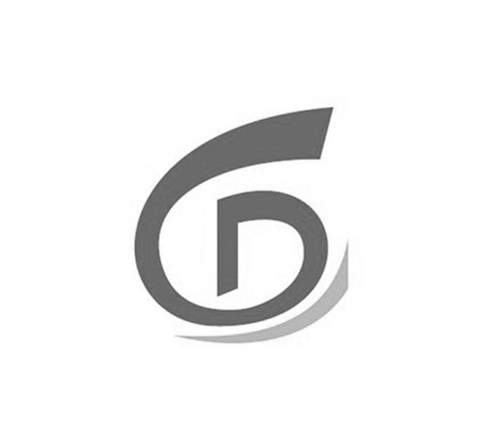 深圳市虫洞科技有限公司