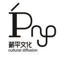 品牌logo