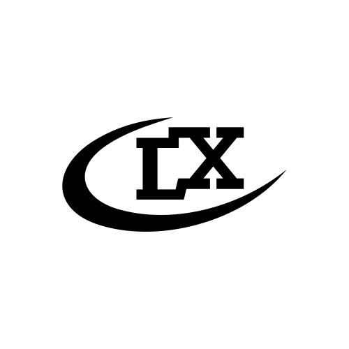 品牌logo