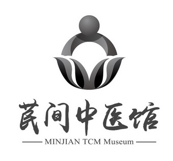 品牌logo