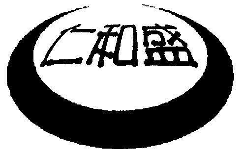 品牌logo