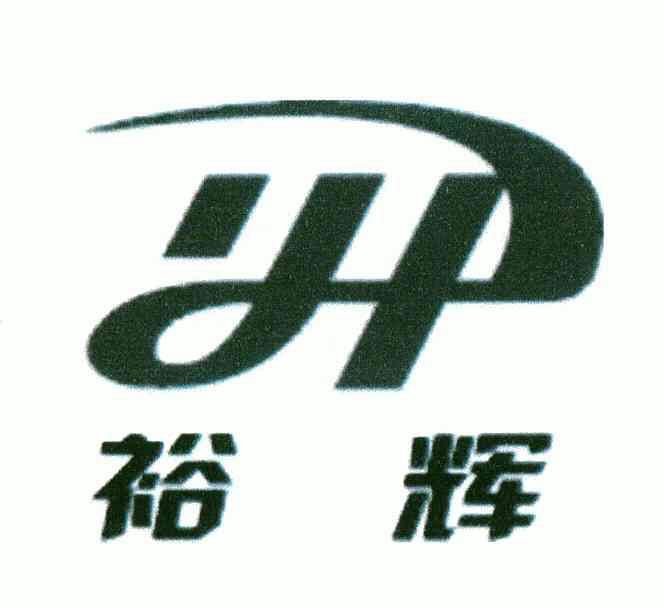 品牌logo