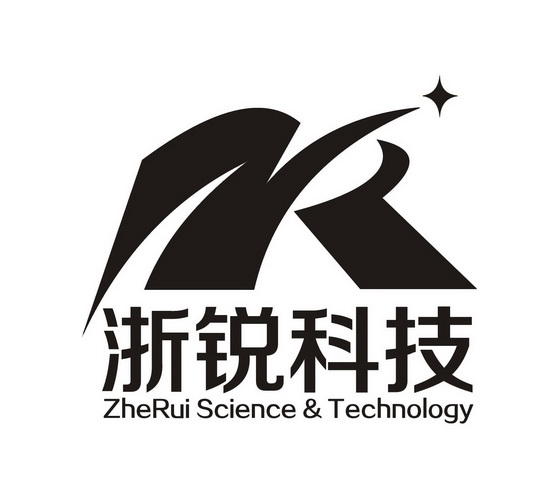 品牌logo