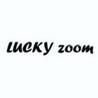 lucky zoom 23977922 第18类-皮革皮具 2017-05-05 详情