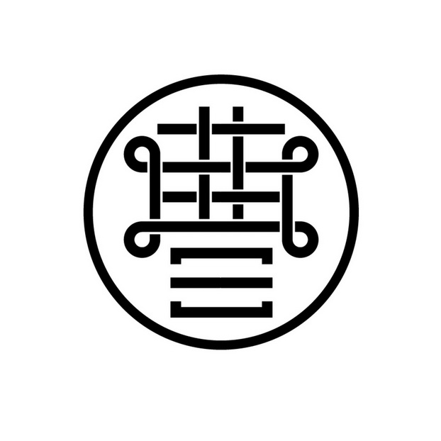 品牌logo