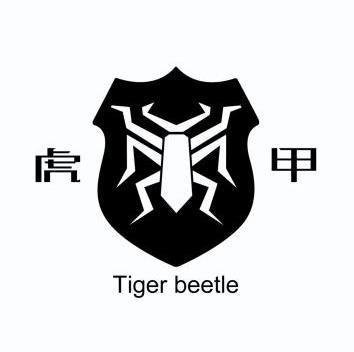 商标 商标名称 注册号 国际分类 申请日期 操作 1 虎甲 tiger beetle