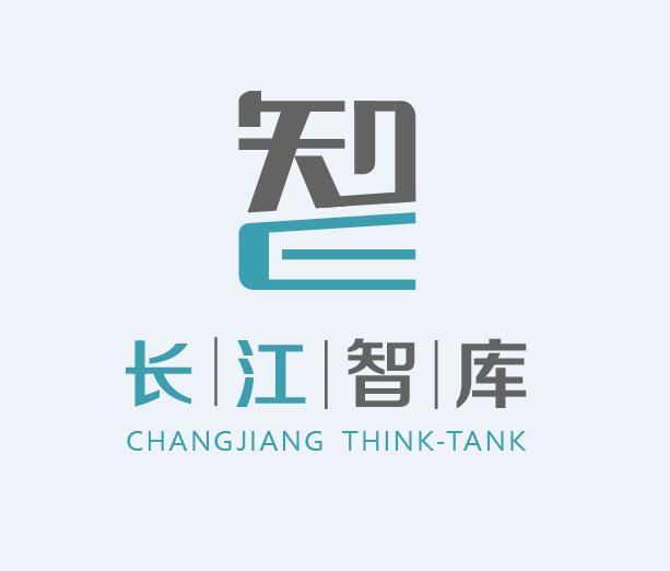 智 长江智库 changjiang think-tank 19563566 第35类-广告销售