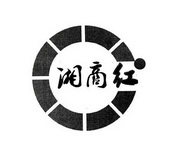 品牌logo