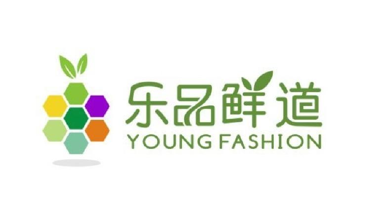 品牌logo