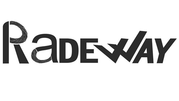 商标名称:rade way 注册号:16327384 商标类型:第20类-家具 商标有效