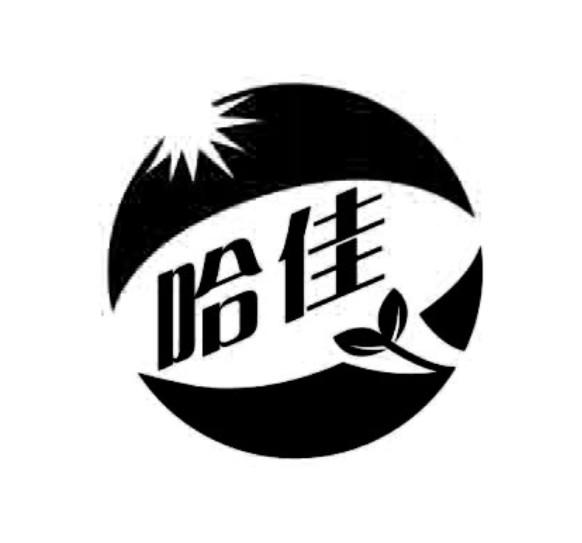 哈佳 24860531 第33类-酒 2017-06-19 详情