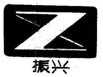 品牌logo