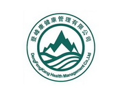 东莞市登峰康健康管理有限公司