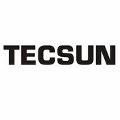 tecsun 15025108 第09类-科学仪器 2014-07-30 详情