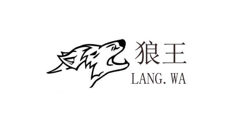 品牌logo