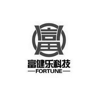 品牌logo