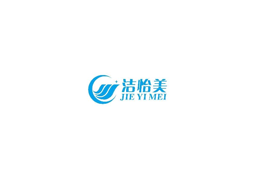 品牌logo