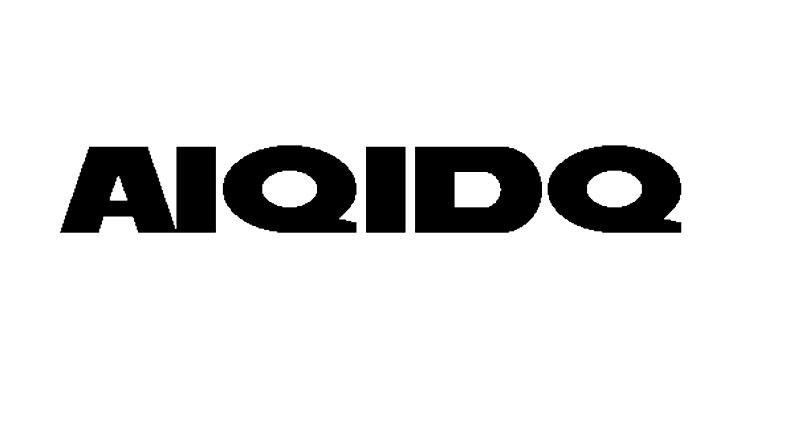 aiqidq 17715758 第11类-灯具空调 2015-08-20 详情