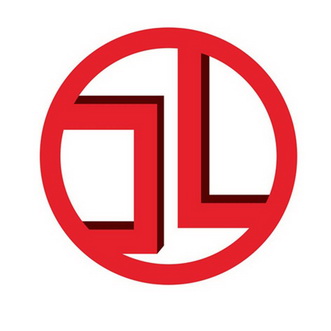 品牌logo