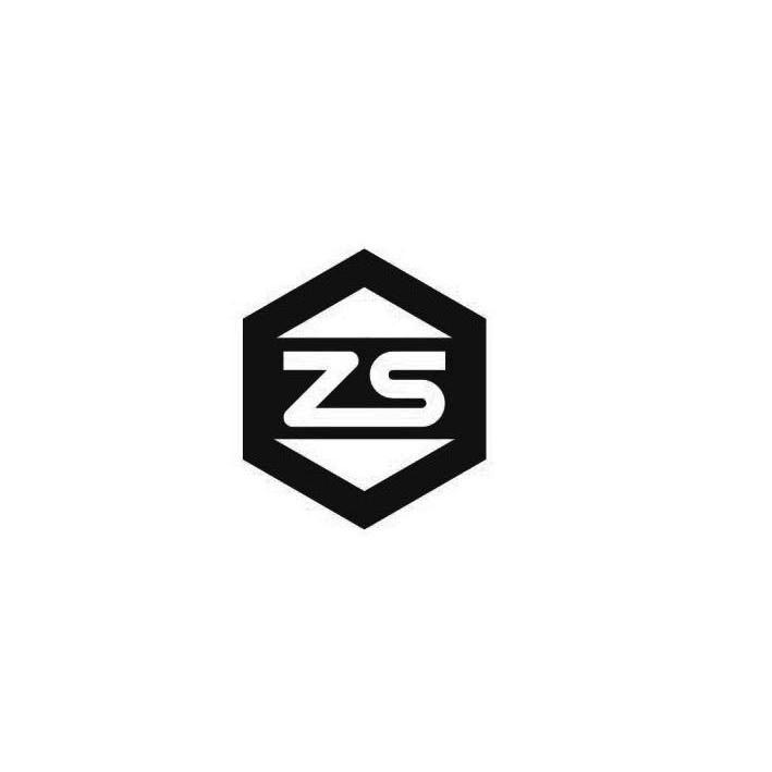 品牌logo