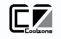 coolzonecz coolzonecz 11953463 第18类-皮革皮具 2012-12-25 详情