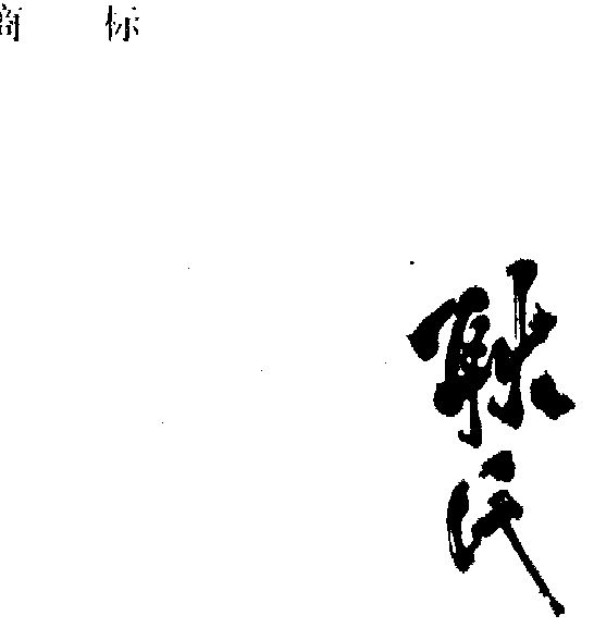 北京耿氏有限公司