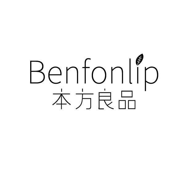 品牌logo