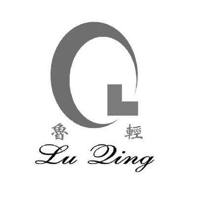 品牌logo