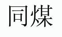 同煤 7787129 第41类-教育娱乐 2009-10-27 详情