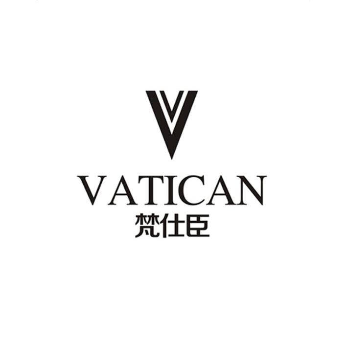 品牌logo